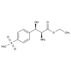 氨磺必利雜質42,Amisulpride Impurity 42