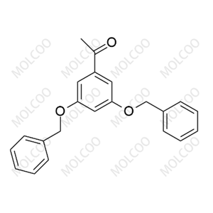 特布他林杂质1-Terbutaline Impurity