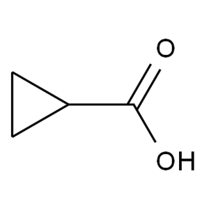 奥拉帕尼杂质27,Olaparib Impurity 27