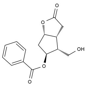 曲伏前列素雜質(zhì)51,Travoprost Impurity 51