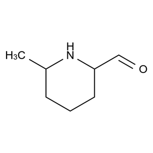 6-甲基-2-吡啶醛,6-Methyl-2-pyridine aldehyde