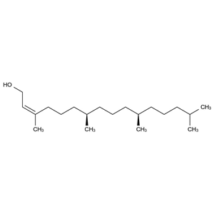 CATO_(Z)-植物醇_5492-30-8_97%