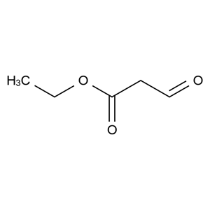 3-氧代丙酸乙酯,Ethyl 3-Oxopropanoate