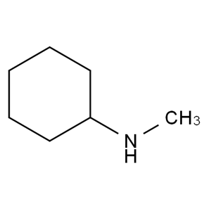 CATO_溴己新杂质35_100-60-7_97%