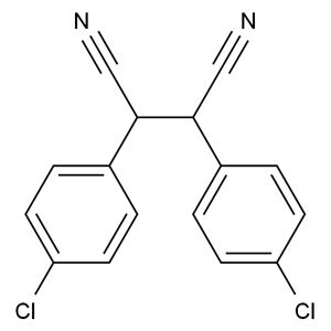 CATO_利奈唑胺雜質62_16483-45-7_97%