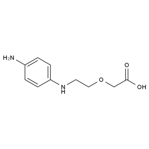 CATO_利伐沙班雜質(zhì)141_2174916-16-4_97%