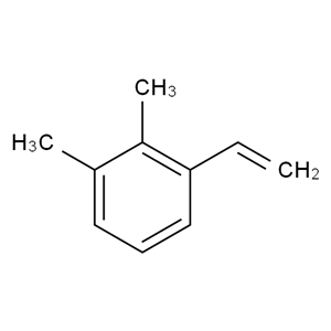 CATO_美托咪定杂质33_40243-75-2_97%