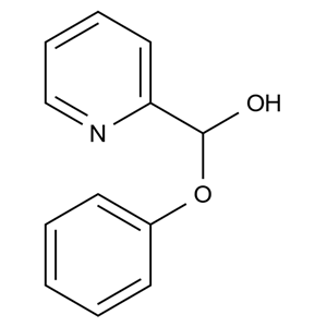 CATO_匹可硫酸雜質27__97%