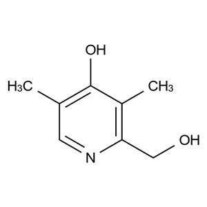 CATO_奧美拉唑雜質(zhì)30_727375-13-5_97%