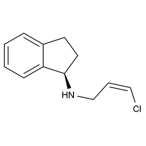 CATO_雷沙吉蘭雜質(zhì)12_1175018-74-2_97%