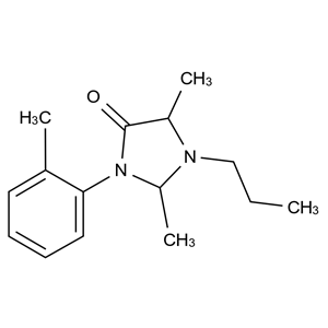 丙胺卡因雜質(zhì)41,Prilocaine impurity 41