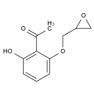 CATO_色甘酸鈉雜質(zhì)8_16130-28-2_97%