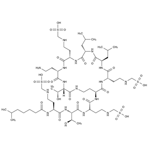 CATO_多粘36菌素 E2_30387-41-8_97%