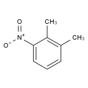 CATO_甲灭酸杂质3_83-41-0_97%