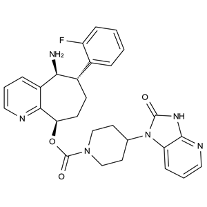 瑞美吉泮雜質(zhì)46,Rimegepant Impurity 46