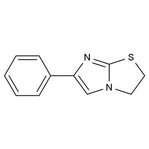 左旋咪唑EP雜質(zhì)D,Levamisole EP Impurity D