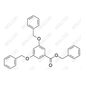 特布他林雜質(zhì)9   Terbutaline IMpurity 9   “Molcoo”品牌獨(dú)立自主研發(fā) 雜質(zhì) 現(xiàn)貨 定制