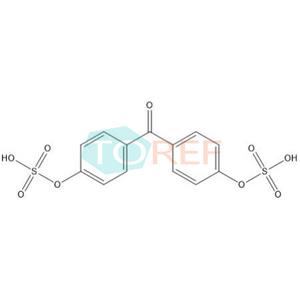 匹克硫酸鈉雜質(zhì)31,Sodium picosulfate Impurity 31