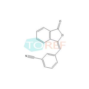 奧拉帕尼雜質(zhì)73,Olaparib Impurity 73