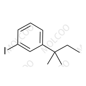 阿莫羅芬雜質(zhì)17,Amorolfine Impurity 17