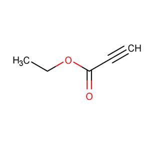 丙炔酸乙酯