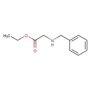 N-芐基甘氨酸乙酯