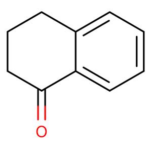 1-四氫萘酮,1-Tetralone