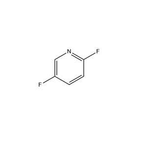 2,5-二氟吡啶,2,5-Difluoropyridine