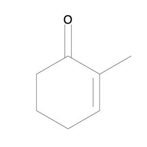 2-甲基-2-环己烯-1-酮