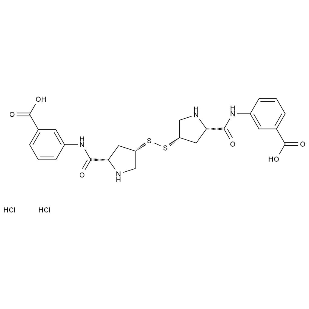 厄他培南雜質(zhì)N4,Ertapenem Impurity N4