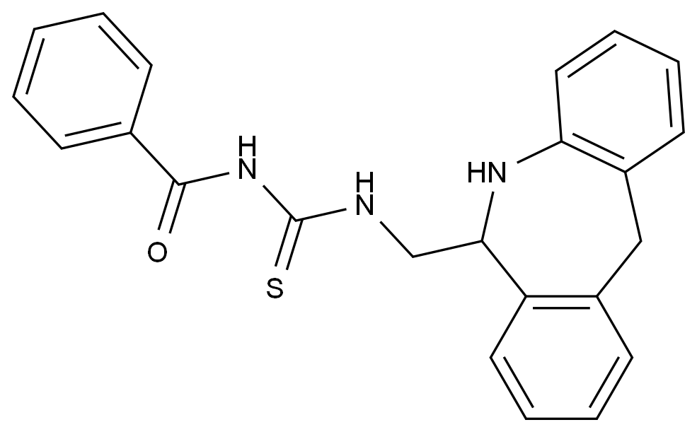 依匹斯汀雜質(zhì)29,Epinastine Impurity 29