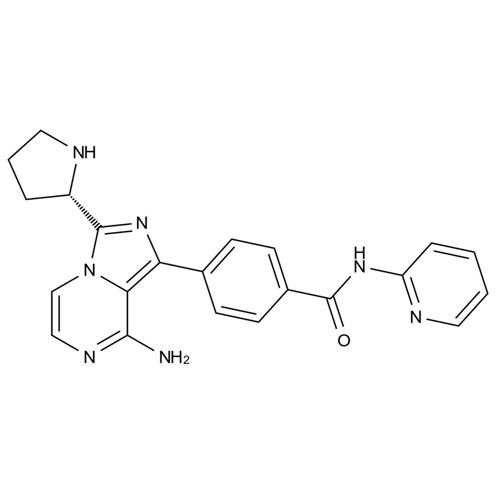 阿西替尼雜質(zhì)N1,Axitinib Impurity N1