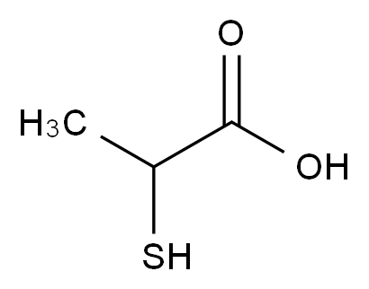 硫普罗宁杂质4,Tiopronin Impurity 4