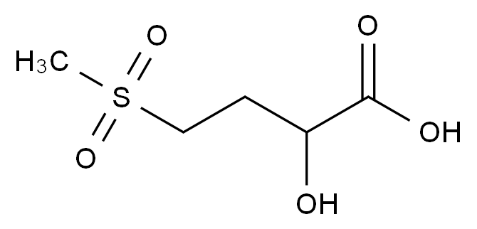 乙內(nèi)酰脲雜質(zhì)4,Hydantoin Impurity 4