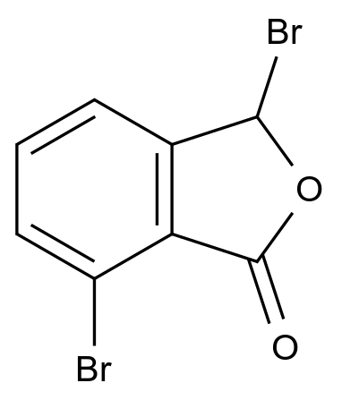 丁苯酞雜質(zhì)71,Butylphthalide Impurity 71