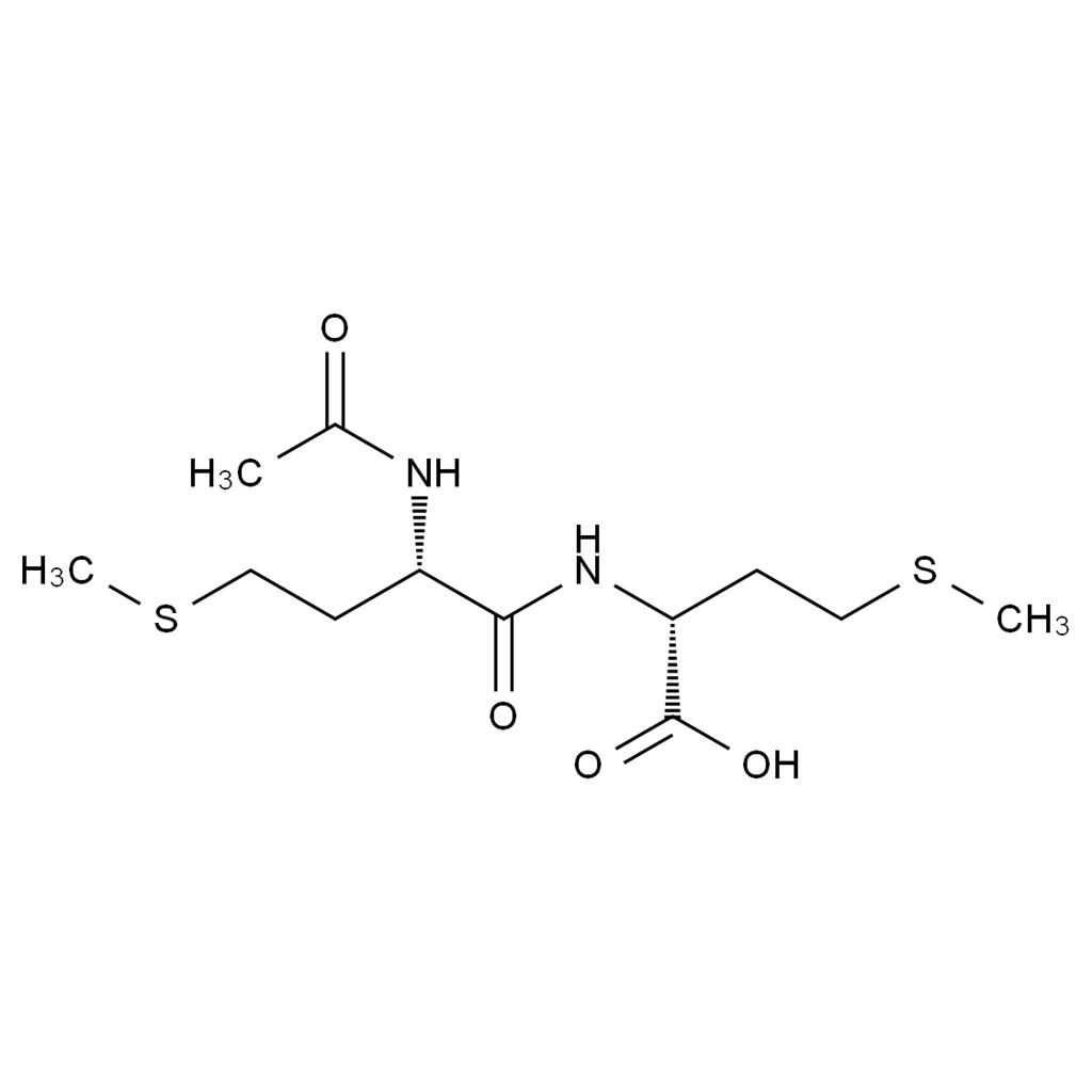 甲硫氨酸杂质D,Methionine Impurity D