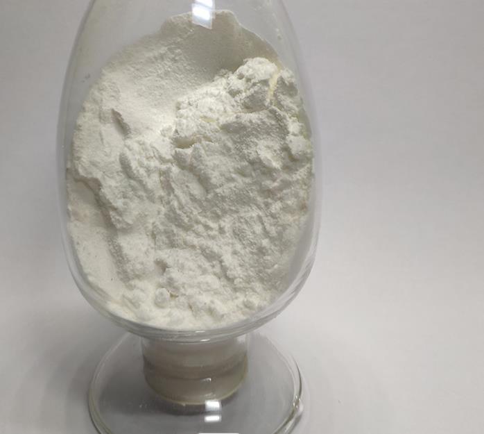 2-氨基-2-噻唑啉,Aminothiazoline