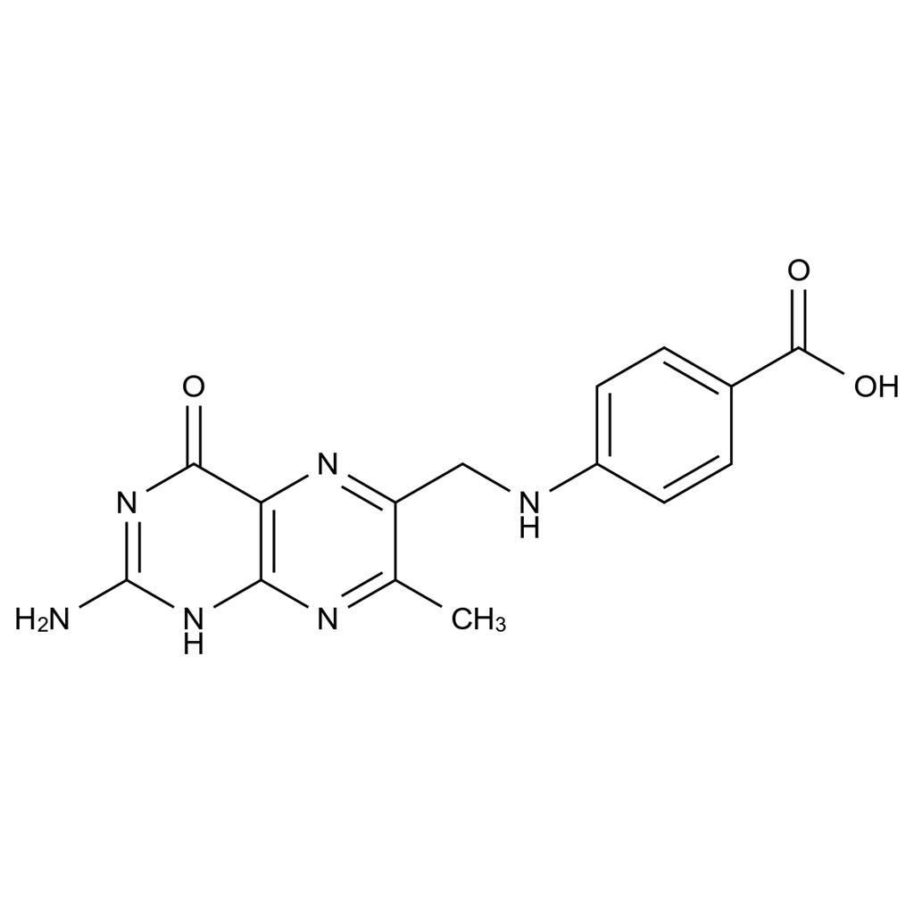 葉酸雜質(zhì)47,Folic Acid Impurity 47