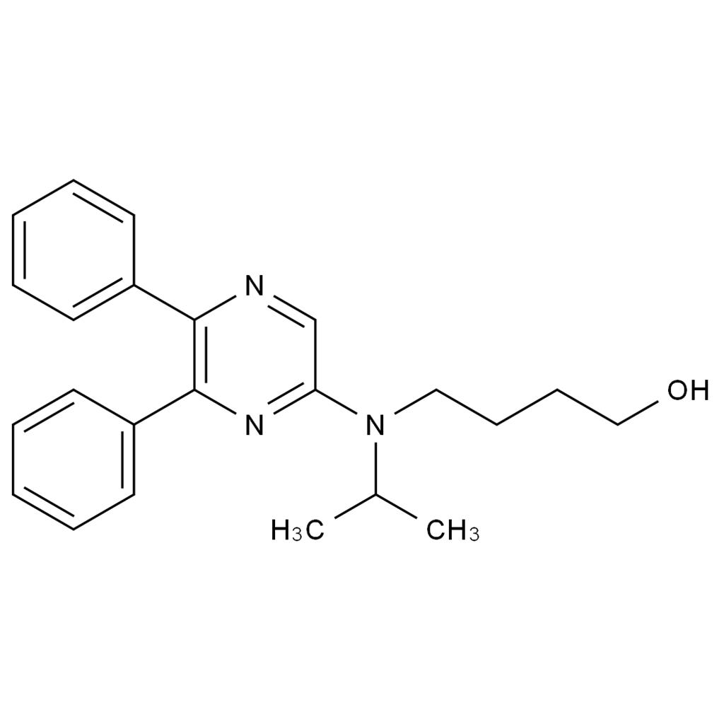 賽樂西帕雜質10,Selexipag Impurity 10