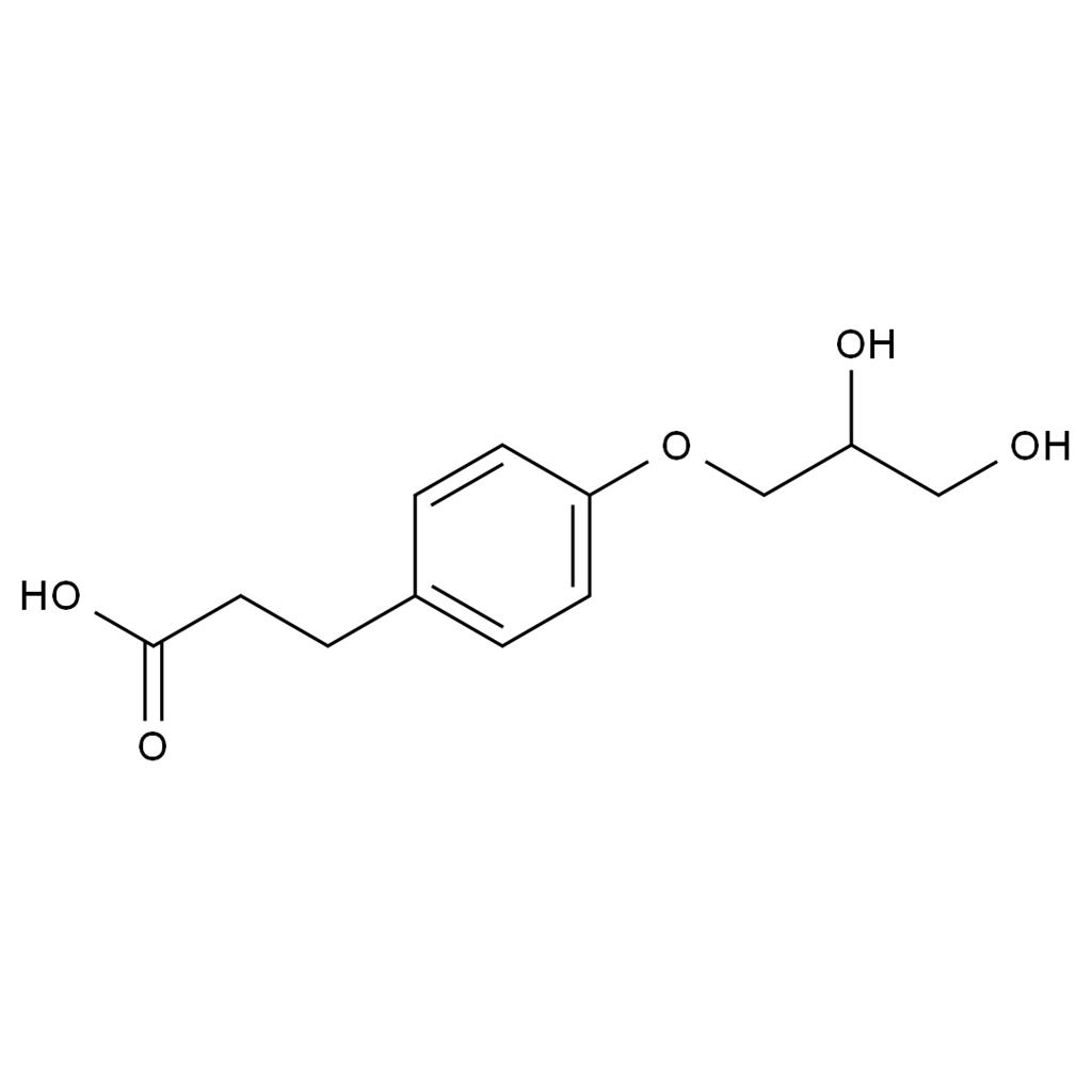 艾司洛爾雜質(zhì)21,Esmolol Impurity 21