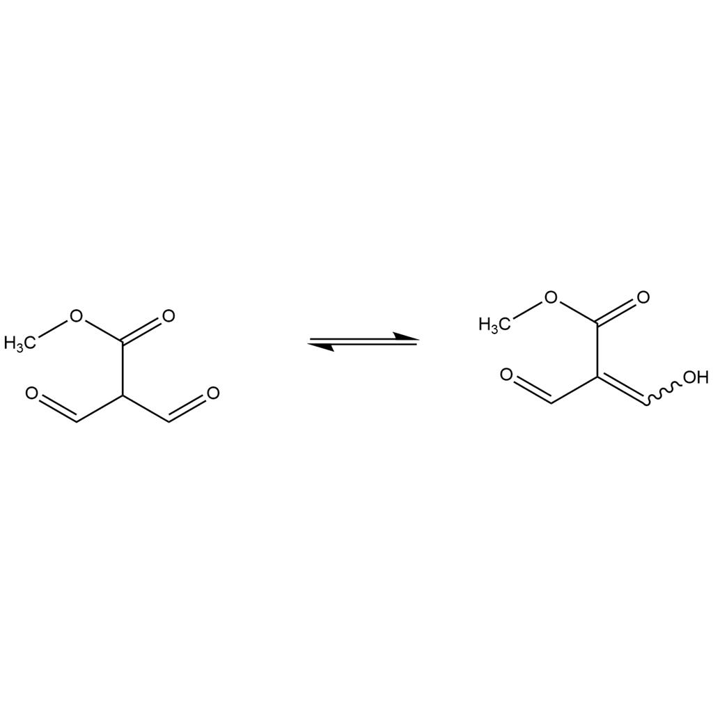 瑞加德松雜質(zhì)37,Regadenoson Impurity 37