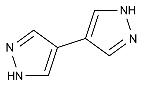 巴瑞替尼雜質(zhì)35,Baricitinib Impurity 35