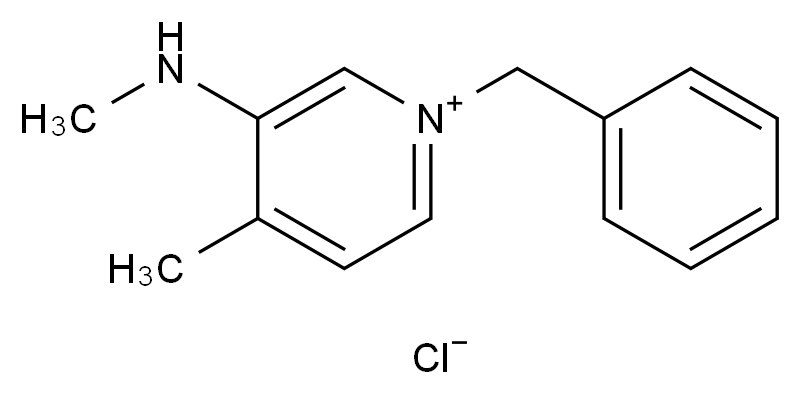 托法替尼雜質(zhì)N33,Tofacitinib Impurity N33