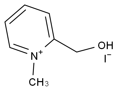 氯解磷定雜質(zhì)5,Pralidoxime Chloride Impurity 5