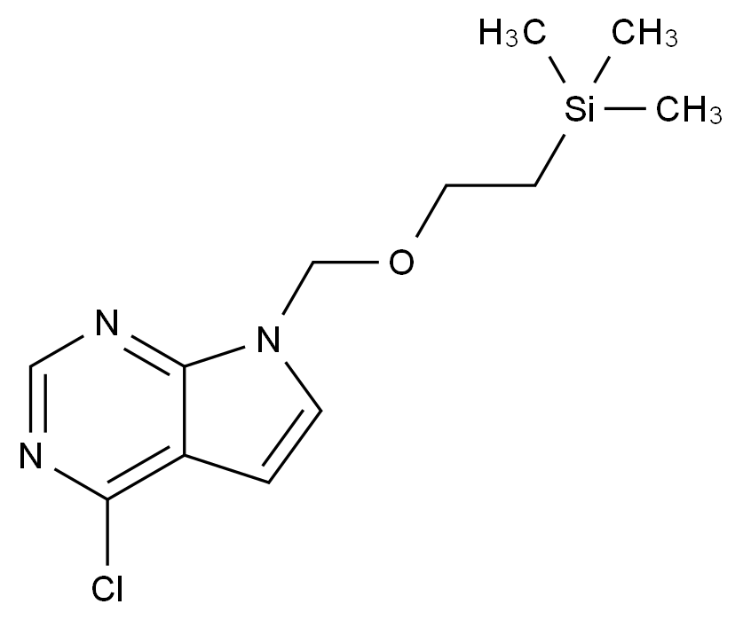 巴瑞替尼雜質15,Baricitinib Impurity 15