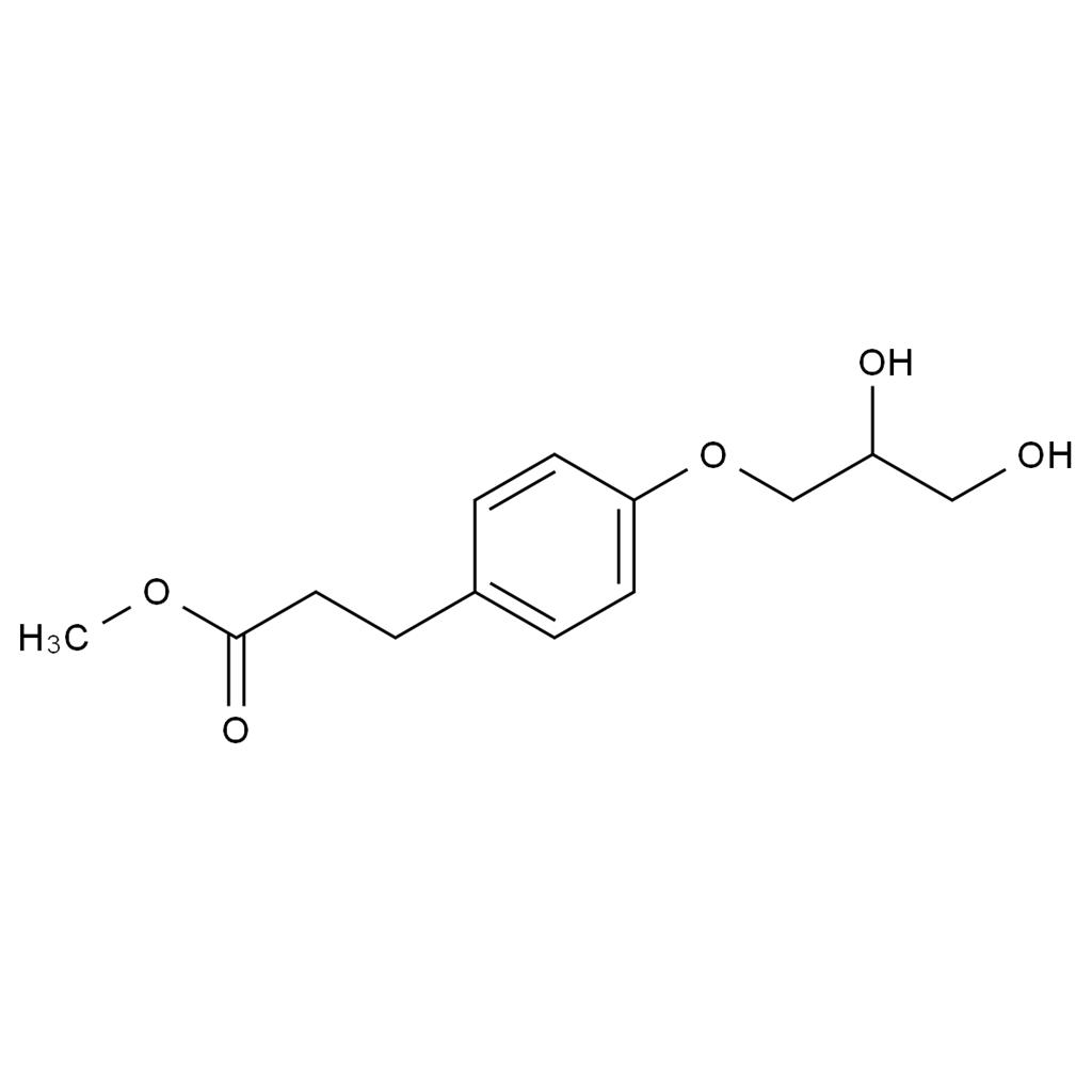 艾司洛爾雜質(zhì)19,Esmolol Impurity 19