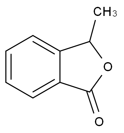 丁苯酞雜質(zhì)15,Butylphthalide Impurity 15