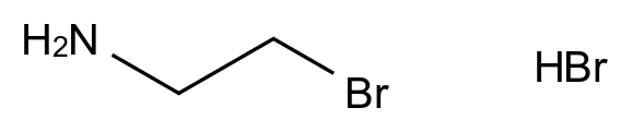 2-溴乙胺氫溴酸鹽,2-Bromoethylamine hydrobromide