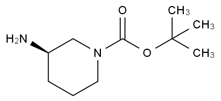 利格列汀雜質(zhì)53,Linagliptin Impurity 53