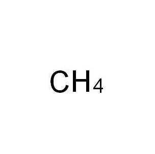 聚丙二醇,Poly propylene glycol